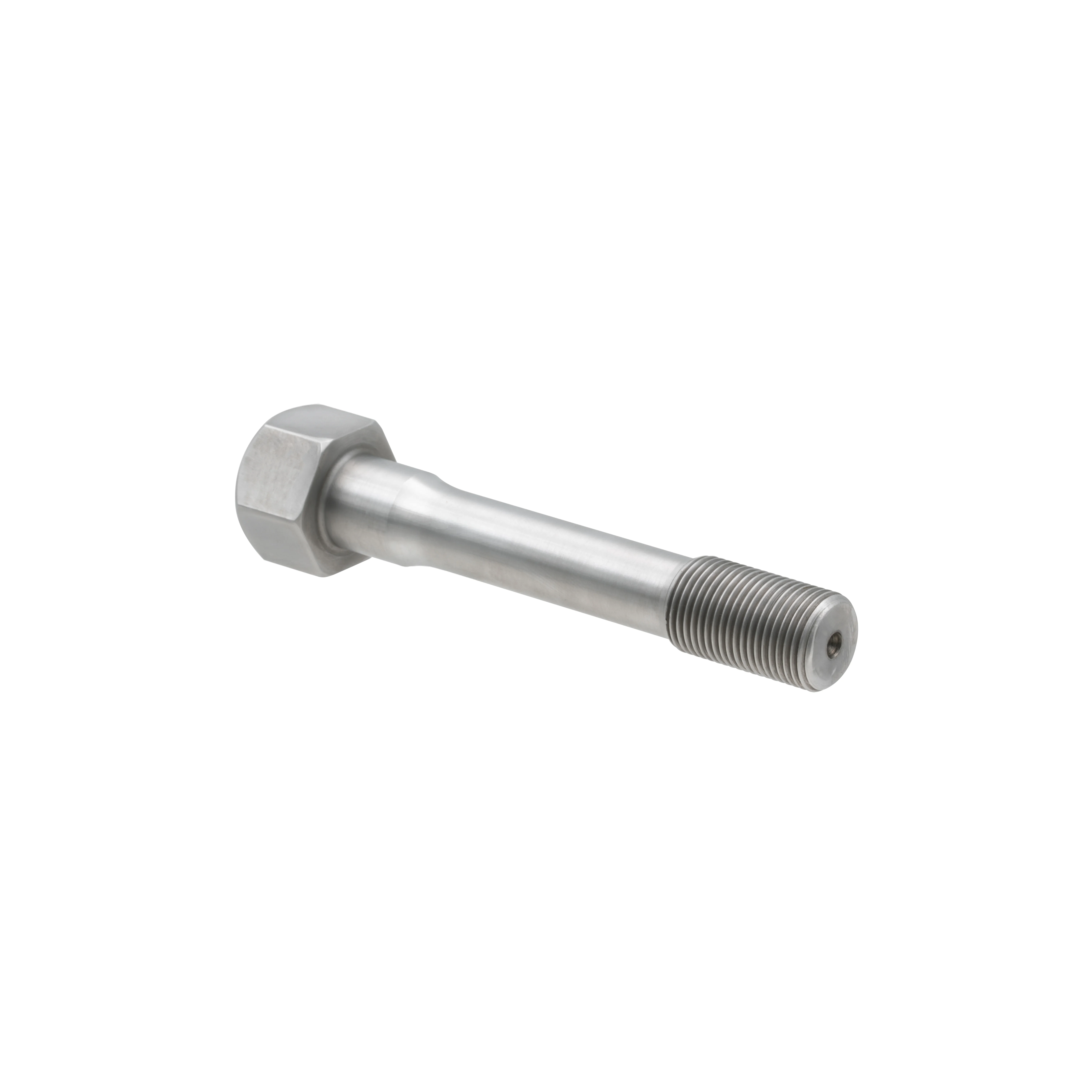 HD704-0363 Spare Parts — Furukawa | Fast Delivery from Turkey